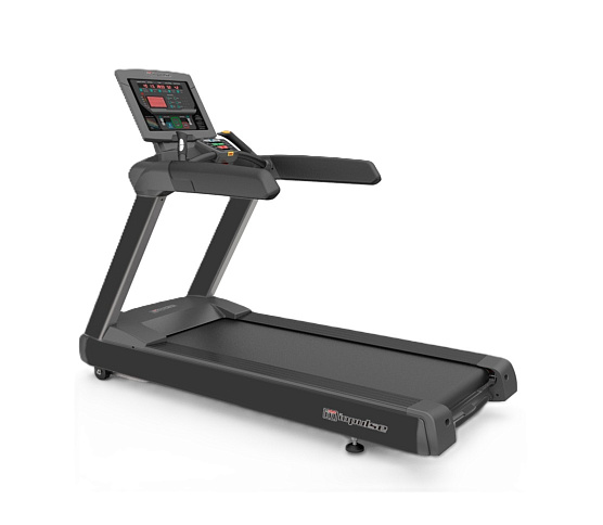 Беговая дорожка Aerofit RT750 (X7-T LED)