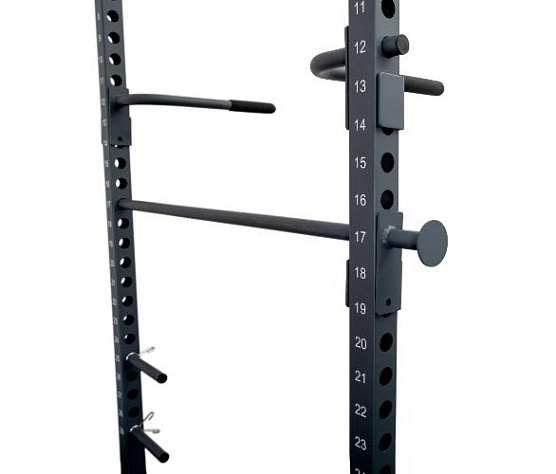 Силовая рама Protrain PR-FR01 фото9