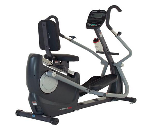 Кардиострайдер Inspire CS2.5