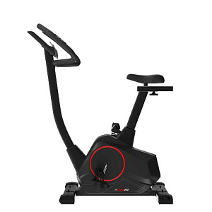 Купить Велотренажер Unix Fit BL-390E вертикальный в Москве