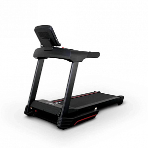 Купить Беговая дорожка Everyfit 75005 в Москве