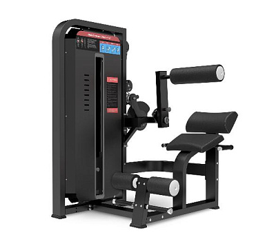 Пресс / разгибание спины Unix Fit 70 PRO (UC-6766)