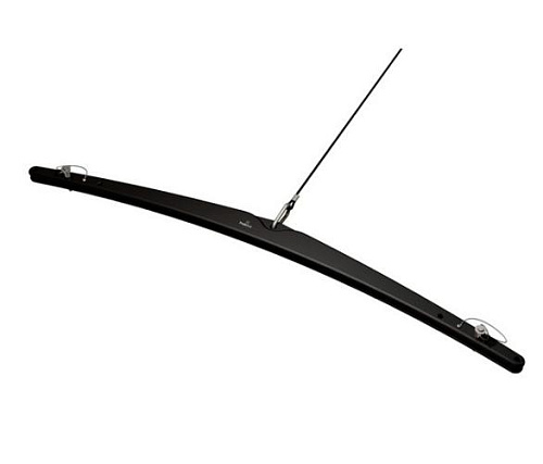 Купить Тяговый модуль Original FitTools TrakBar-42 в Москве