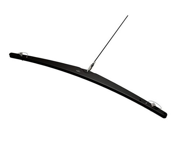 Тяговый модуль Original FitTools TrakBar-42