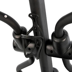 Купить Эллиптический тренажер Xterra FSX2500 в Москве