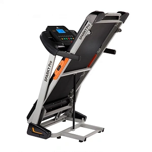 Купить Беговая дорожка DFC Sparky Pro T635 в Москве
