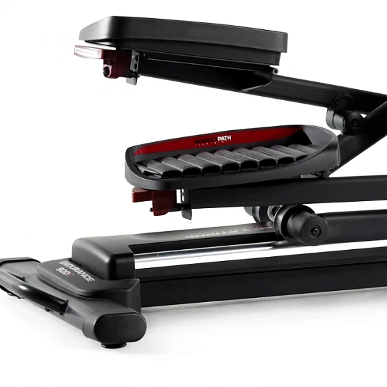 Эллиптический тренажер Pro-Form Endurance 720 E фото4