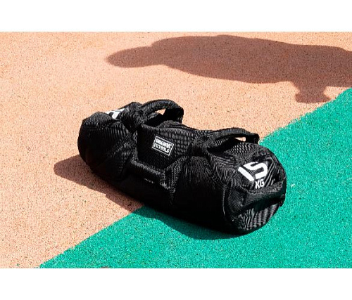 Сэндбэг Original FitTools (нагрузка до 15 кг)