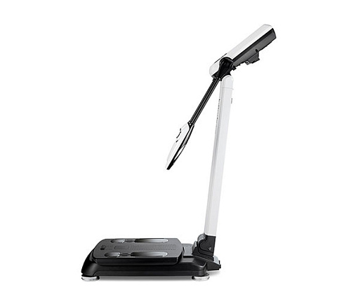 Портативный анализатор InBody 270