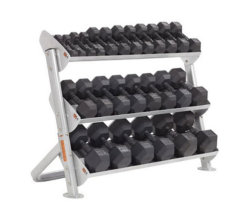 Силовой тренажер Hoist HF-5461-48