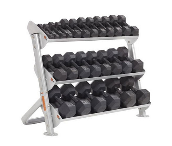 Силовой тренажер Hoist HF-5461-48 фото1