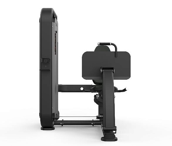 Жим ногами сидя SHUA SH-G6809 фото1