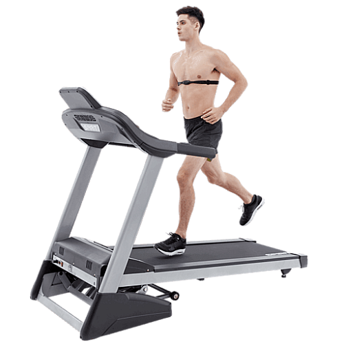 Беговая дорожка Spirit Fitness XT285