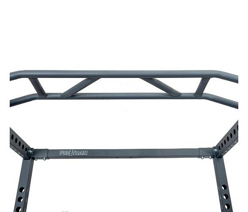 Силовая рама Protrain PR-FR01