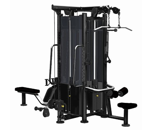 Купить Зачехление Aerofit Impulse IT9527SH (для IT9527) в Москве