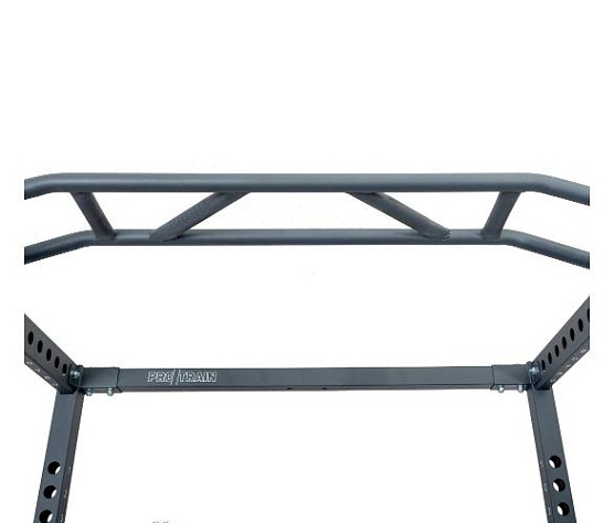 Силовая рама Protrain PR-FR01 фото8