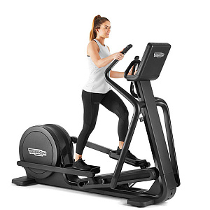 Купить Эллиптический тренажер Technogym Synchro Artis в Москве