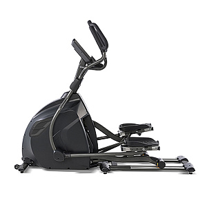 Купить Эллиптический тренажер Spirit Fitness CE850+ в Москве