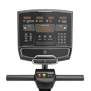 Купить Велотренажер Smith Fitness Excellence RBS8.0 горизонтальный  в Москве