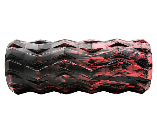 Массажный валик UFC 14х33