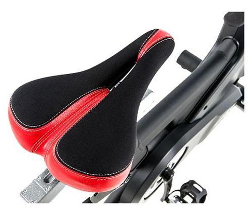 Сайкл Sole Fitness SB900 (2019)