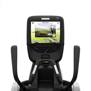 Купить Эллиптический тренажер Precor AMT Fixed Height 783 в Москве