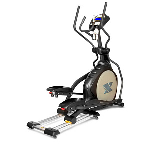 Купить Эллиптический тренажер Spirit Fitness XE520S в Москве