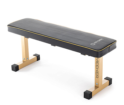 Домашняя скамья Oxygen MEEKER