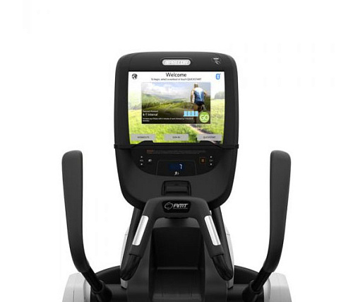 Эллиптический тренажер Precor AMT Fixed Height 783