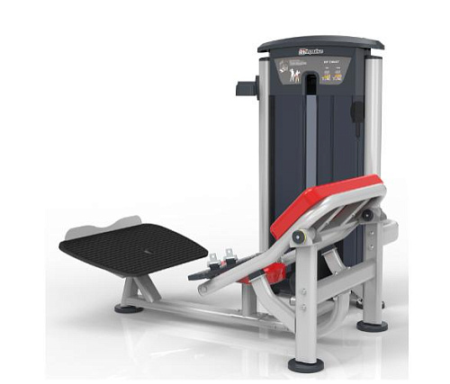 Ягодичный мостик (профессиональный) Aerofit Impulse IT9538