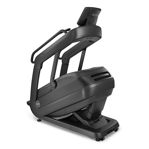 Лестница Intenza 550 Ce2+