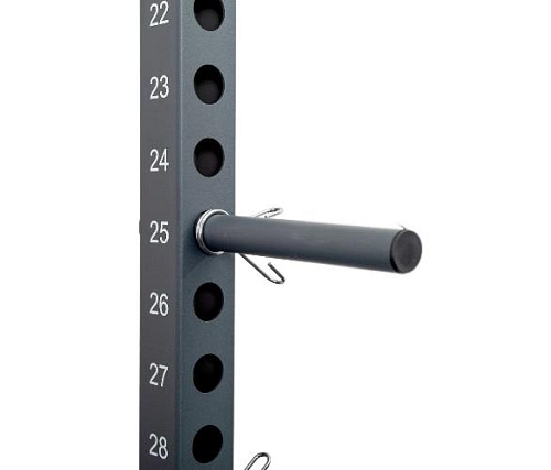 Силовая рама Protrain PR-FR01