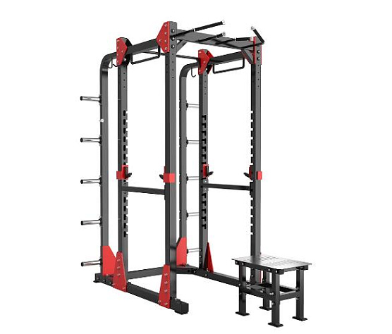 Силовая рама Protrain PP190