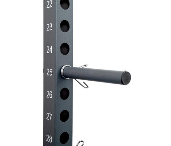 Силовая рама Protrain PR-FR01 фото10