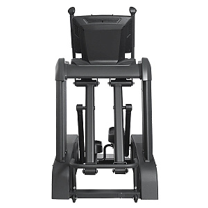 Купить Эллиптический тренажер Smith Fitness Excellence SX3.2 (ранее CX300) в Москве