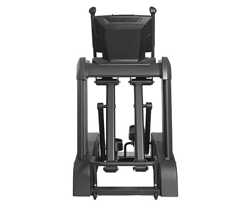 Эллиптический тренажер Smith Fitness Excellence SX3.2 (ранее CX300)