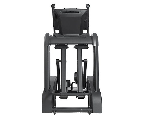 Эллиптический тренажер Smith Fitness Excellence SX3.2 (ранее CX300) фото1