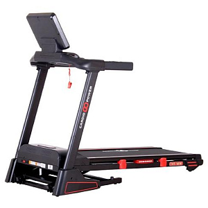 Купить Беговая дорожка CardioPower T45 NEW в Москве