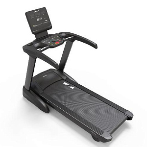 Купить Беговая дорожка SHUA SH-T5170P Домашняя   в Москве