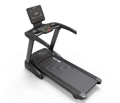 Беговая дорожка SHUA SH-T5170P Домашняя