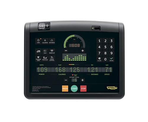 Кардиотренажер Technogym Run 600 Excite ADVANCED LED