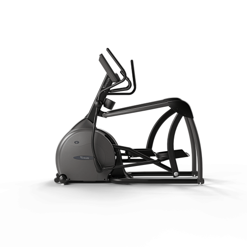 Эллиптический тренажер Vision Fitness S600E