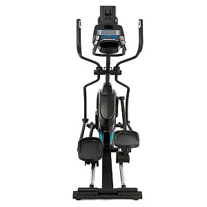 Эллиптический тренажер Xterra FSX3500 Купить Эллиптический тренажер Xterra FSX3500 в Москве