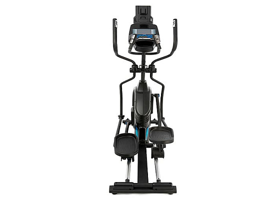 Эллиптический тренажер Xterra FSX3500 фото2