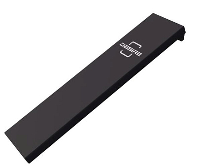 Скамья для пресса Desire Outdoor Eco Bench