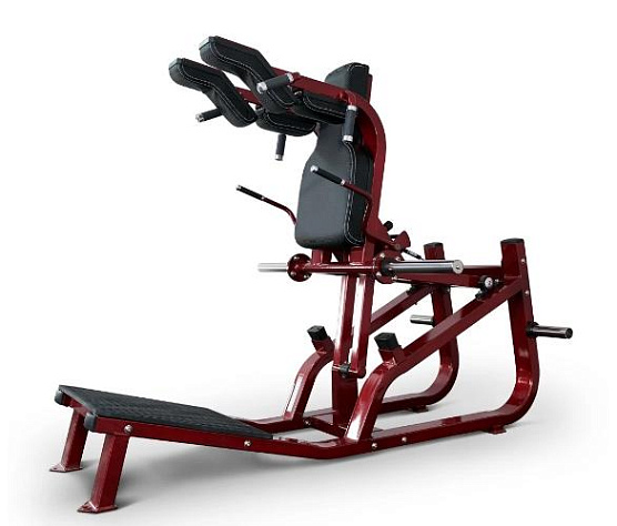 Приседания двусторонние Realleader RS-1035 (HS-1035) фото1