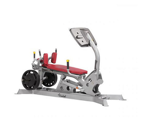 Силовой тренажер Hoist ROC-IT RPL-5403