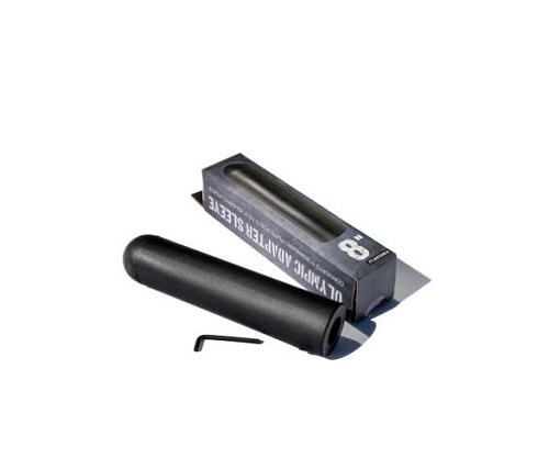 Купить Адаптер под диск Original FitTools 22 см (ф25 → ф50) в Москве