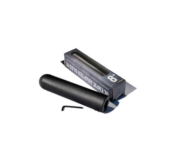 Адаптер под диск Original FitTools 22 см (ф25 → ф50)