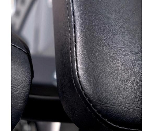 Мультистанция Protrain PR-HG8000